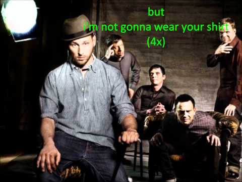 Behaviour Video
