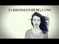 hoberg