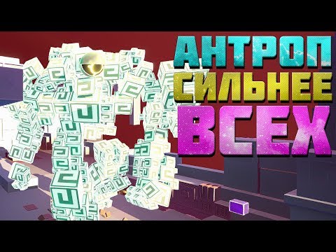 Точка Омега - ЛитМир Точка Омега - ЛитМир