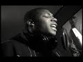 Kempi ft Klemma - lyricspender