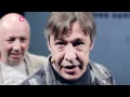 Андрей Васильев и Михаил Ефремов сообщают о премьере фильма 
