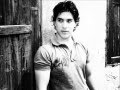 Mohammed Atef - Maaoul