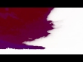 Justin Berkovi - Mondrian-Mononoid remix (Trapez 139)
