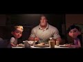 Incredibles 2 Full Kids Team New Scene Animation 2018 Incredibles 2 Full Kids Team New Scene Animation 2018