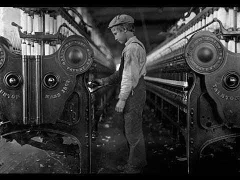 The Namibian Labour Dispute Resolution System in Context of a ...