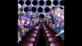 Sdra2 Chapter 4 Trial Deadly Life Live Stream Sdra2 Chapter 4 Trial Deadly Life Live Stream