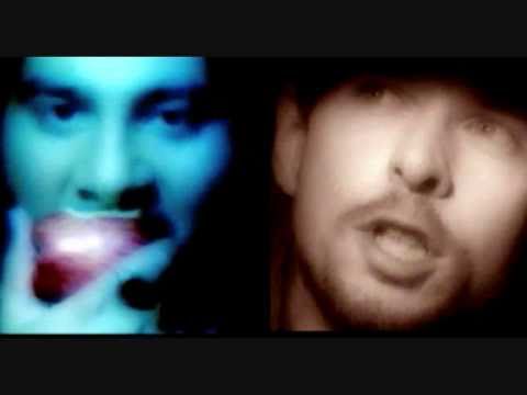 Kali teri gut - Bally Sagoo