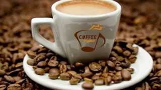 Watch Chris Rice Smellin Coffee video