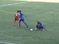 Aff U 19 Championship 2013 Vietnam Vs Thailand 10 09 images Aff U 19 Championship 2013 Vietnam Vs Thailand 10 09