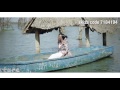 Florence Mureithi - Mbele Ninaendelea (Official Video)