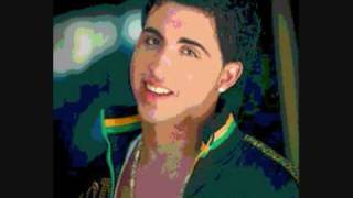 Watch Colby O