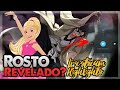 Peralta Live Stream Highlights #1 - Bleach Brave Souls
