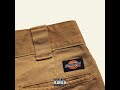 view Dickies Suit