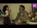 Grandfather & Daughter Cute Scene || Baby Shalini || Sivaji || Super Scenes ||