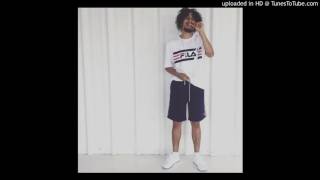 Watch Wifisfuneral In The Function Freestyle feat Lord Linco video