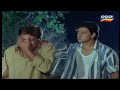 Eithi Swarga Eithi Narka | Odia Full Movie | Siddhant Mohapatra Odia Film