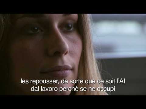 Corrine