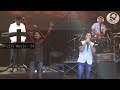 Arijit Singh | Mohammed Irfan | Live | Phir Mohabbat | Never Seen Before | Full Video | 2020 | HD