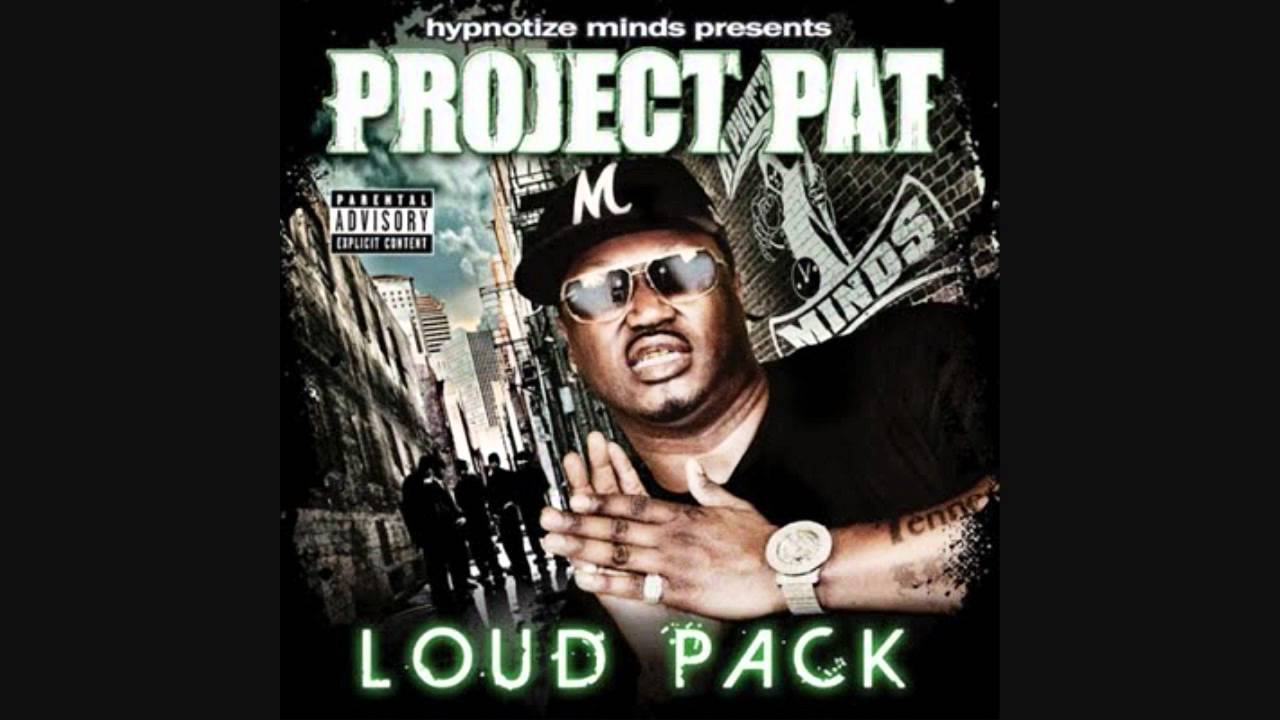 project pat youtube project pat youtube