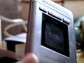 Foto pequena BENQ-SIEMENS EF81