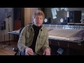 Jon Bon Jovi discusses "Because We Can" new Bon Jovi single