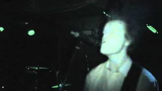 Watch Runnin Riot Judge Jury Executioner video