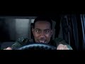 Fast & Furious 7 | official trailer (2014) Paul Walker Vin Diesel Dwayne Johnson