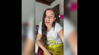 Periscope Live  Vlog Hottiesgirl264 Broadcast
