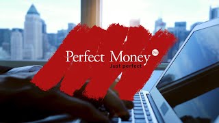 How To Create Your Perfect Money (Step By Step)