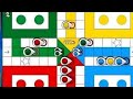 ludo king new update Ludo game in 4 players Mech Arena video game