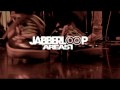 JABBERLOOP / AREA51 (PV)