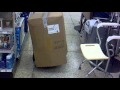 LA CAJA LOCA DE JOAQUI .mp4