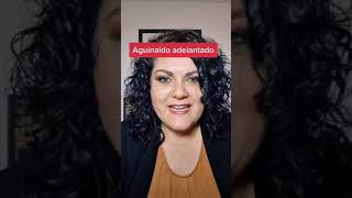 ¿Aguinaldo adelantado? #aguinaldo #isr #impuestos