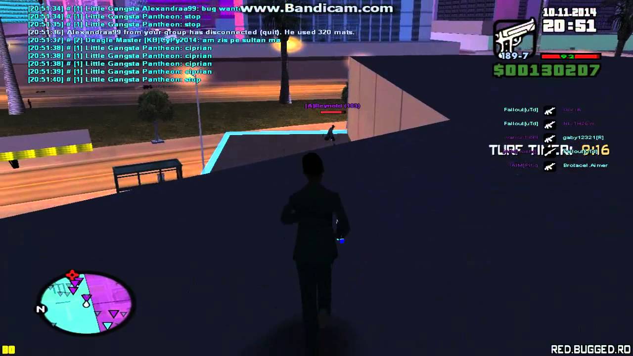 aim game test takes your overwatch sensitivity aim game test takes your overwatch sensitivity