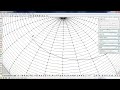 sketchup