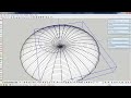 sketchup