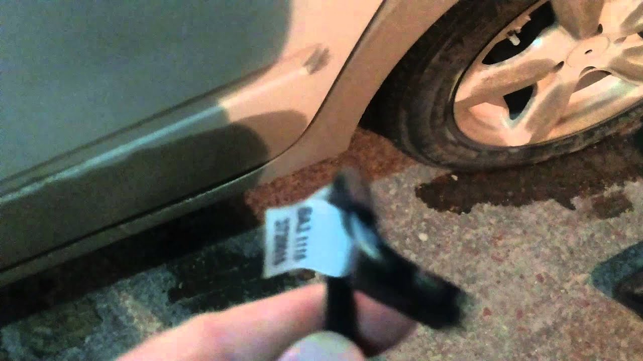Замена яиц на калине своими руками Замена яиц на калине своими руками