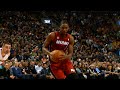 Phantom: Heat extend winning streak to 22 games!