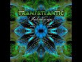 Transatlantic - Kaleidoscope