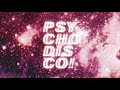 Hood Rich & Mike McFly - Goldbrick [Psycho Disco!]