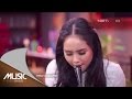 Gita Gutawa - Mau Tapi Malu - Music Everywhere download mp3 dan video Gita Gutawa - Mau Tapi Malu - Music Everywhere