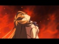 Sands of Destruction (Creditless Opening)