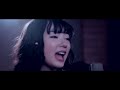 Jannine Weigel w/ MLs99 - Meraih bintang Via Vallen english version ROCK COVER