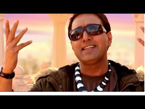 Na Yaara Nu Full Song Bai Amarjit | Hardwork