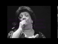 Les Ménestrels - Marie Daubry - At last