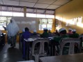 2013 1 16 Ml Nk Masuk Kelas 2013 images 2013 1 16 Ml Nk Masuk Kelas 2013