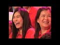 กิ๊กดู๋สงครามเพลง