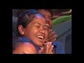 กิ๊กดู๋สงครามเพลง