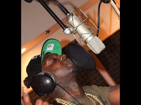 Mook Boy Freestyles [Unsigned Artist]