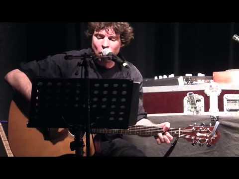 astaffort rencontres 2010